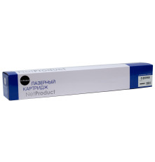 Тонер-картридж NetProduct (N-C-EXV60) для Canon iR-2425/2425i, туба, (10200 стр.)