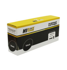 Тонер-картридж Hi-Black (HB-106R01476) для Xerox Phaser 6121MFP, черный (2600 стр.)