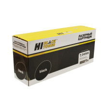 Тонер-картридж Hi-Black (HB-T-2450E) для Toshiba e-Studio 195/223/225/243/245, (36000 стр.)