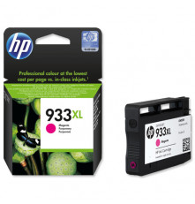 Картридж 933XL для HP OJ 6100/6600/6700, 825стр (O) magenta CN055AE
