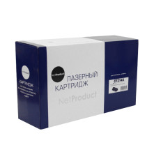 Картридж NetProduct (N-CF214X) для HP LJ Pro 700 M712n/dn/xh/M715/M725dn, (17500 стр.)