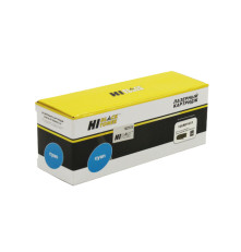 Тонер-картридж Hi-Black (HB-106R01631) для Xerox Phaser 6000/6010/WC6015, голубой (1000 стр.)