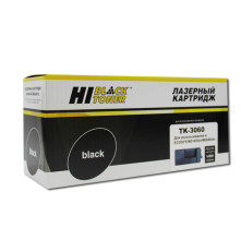Тонер-картридж Hi-Black (HB-TK-3060) для Kyocera ECOSYS M3145idn/M3645idn,  (14500 стр.)