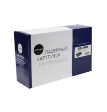 Драм-юнит NetProduct (N-DR-3100) для Brother HL-5240/5250/5270DN/5340D/5350DN/8370DN (25000 стр.)