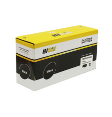 Картридж Hi-Black (HB-108R00908) для Xerox Phaser 3140/3155/3160 (1500 стр.)