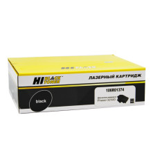 Картридж Hi-Black (HB-106R01374) для Xerox Phaser 3250/3250D, (5000 стр.)