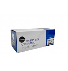 Тонер-картридж NetProduct (N-TK-3400) для Kyocera ECOSYS MA4500x/MA4500fx/PA4500x/5000x/5500x, 12,5K