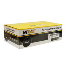 Копи-картридж Hi-Black (HB-101R00432) для Xerox WC 5016/5020/B, восстановленный (22000 стр.)