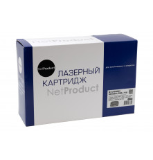 Картридж NetProduct (N-CF280X/CE505X/CRG-719) для HP LJ P2055/P2050/M401/M425/719, 6,9K
