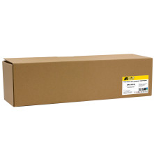 Тонер-картридж Hi-Black (HB-Type MPC2551M) для Ricoh Aficio MPC2051/C2551, туба, пурпурный (9500 стр.)