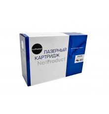 Картридж NetProduct (N-CF237X) для HP LJ Enterprise M608/M609/M631/M632/M633, 25K