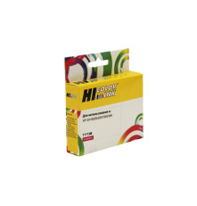 Картридж Hi-Black (HB-T1713) для Epson XP-33/103/203/207/306/406, пурпурный