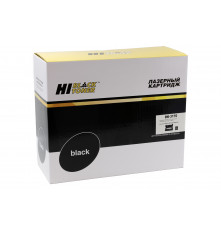 Драм-юнит Hi-Black (HB-DK-3170) для Kyocera P3045dn/M3145dn/M3645dn, Восстановленный, 300K