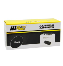 Картридж Hi-Black (HB-ML-D1630A) для Samsung ML-1630/SCX-4500, (2000 стр.)