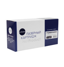 Картридж NetProduct (N-C7115A/Q2613A/Q2624A) для HP LJ 1200/1300/1150, Универсальный, (2500 стр.)