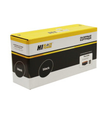 Тонер-картридж Hi-Black (HB-TN-2090) для Brother HL-2132R/DCP-7057R, (1200 стр.)