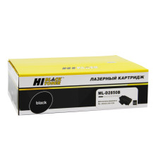 Картридж Hi-Black (HB-ML-D2850B) для Samsung ML-2850d/2851nd (5000 стр.)