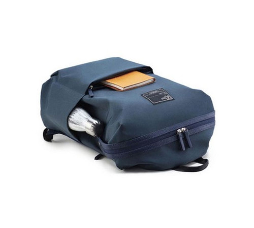 Рюкзак Ninetygo Lecturer, синий (90BBPLF21129U)