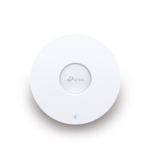 Точка доступа Wi-Fi TP-LINK EAP653, белый