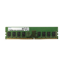 Модуль оперативной памяти Samsung 32GB DDR4 3200Mhz DIMM, 1.2V, CL22 2Rx8, OEM