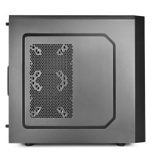 Корпус Deepcool TESSERACT BF DP-CCATX-TSRBFBK