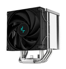 Вентилятор для процессора Deepcool AK500, черный