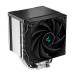 Вентилятор для процессора Deepcool AK500, черный