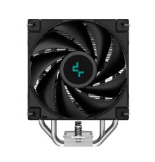 Вентилятор для процессора Deepcool AK400, черный