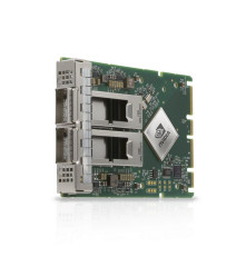 Сетевой адаптер Mellanox MCX623436AN-CDAB