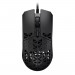 Мышь ASUS P307 TUF GAMING M4 AIR 47g 16,000DPI 6buttons wired