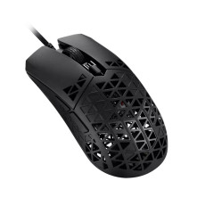 Мышь проводная игровая ASUS P307 TUF GAMING M4 AIR, черный
