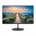 Монитор 23.8" AOC Q24V4EA IPS, 2560x1440, 75Hz, 1ms, 250сd/m, 1000:1, HDMI(1.4), DP(1.2), ExPSU, Speakers, Vesa 100, Black