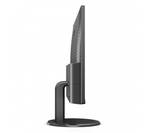 Монитор 23.8" AOC Q24V4EA IPS, 2560x1440, 75Hz, 1ms, 250сd/m, 1000:1, HDMI(1.4), DP(1.2), ExPSU, Speakers, Vesa 100, Black