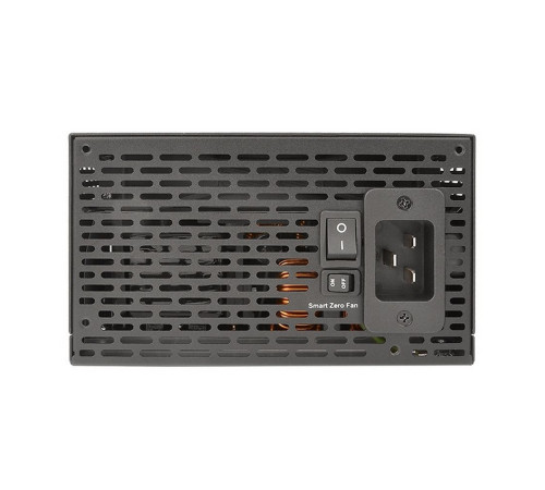 Блок питания 1350 Вт Thermaltake Toughpower GF3, черный