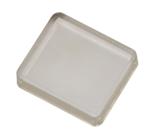 Блок розеток Hyperline SHE-20IEC-4BIEC-B-3PVB, 20 розеток IEC320 C13, 4 розетки IEC320 C19, 3 м, черный