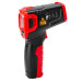 Инфракрасный пирометр (термометр) с цветным дисплеем Deli DL333380A
