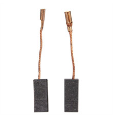 Перфоратор Deli DL-DC26-E1 (800Вт, 3Дж, 5500уд/мин, 1150об/мин, кейс, в комплекте 3 бура,пика, долото)