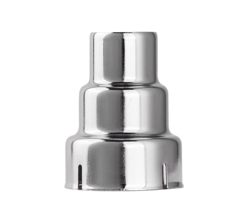 Фен технический Deli DL391202 (2000 Вт, рабочая температура 100-650 град.)