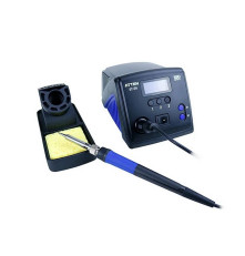 Паяльная станция Atten ST-80 , 230В(80Вт), температура +150С+480С