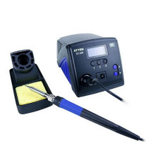 Паяльная станция Atten ST-100 , 230В(100Вт), температура +150С+480С