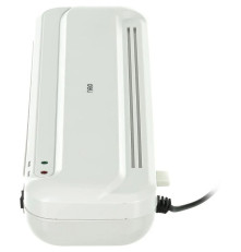 Ламинатор Deli E2132, белый