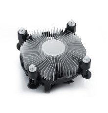 Вентилятор для процессора Deepcool CK-11509, черный