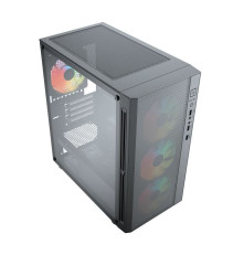 Корпус ACD Citadel 104 (AH-TC4GA-0000)