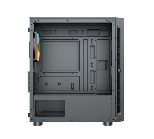 Корпус ACD Citadel 104 (AH-TC4GA-0000)