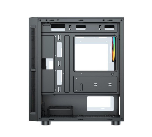 Корпус ACD Citadel 104 (AH-TC4GA-0000)