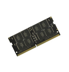 Модуль оперативной памяти AMD Radeon 32GB R9 Gamer Series Gaming DDR4 3200Mhz SO-DIMM, CL16, 1.2V, RTL