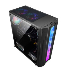 Корпус ALSEYE Auro 3.0-B (AS.07.0017)