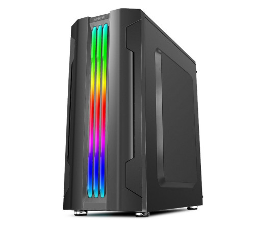 Корпус ALSEYE Auro 3.0-B (AS.07.0017)