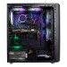Корпус ALSEYE Auro 3.0-B (AS.07.0017)