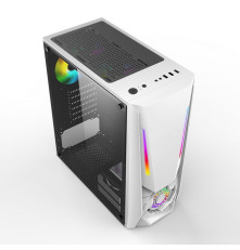 Корпус ALSEYE Reactor-W (AS.07.0018)